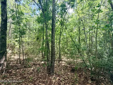 0 N 5th Street Macclenny FL 32063