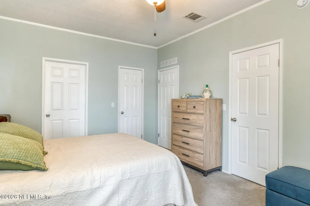 131 Sanjan Drive Satsuma FL 32189