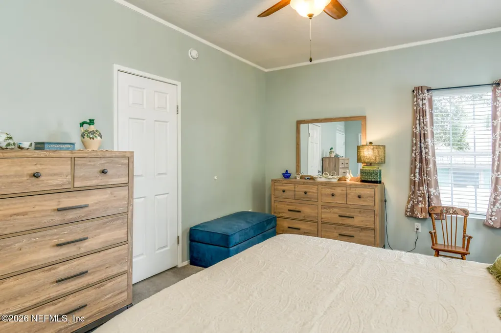 131 Sanjan Drive Satsuma FL 32189