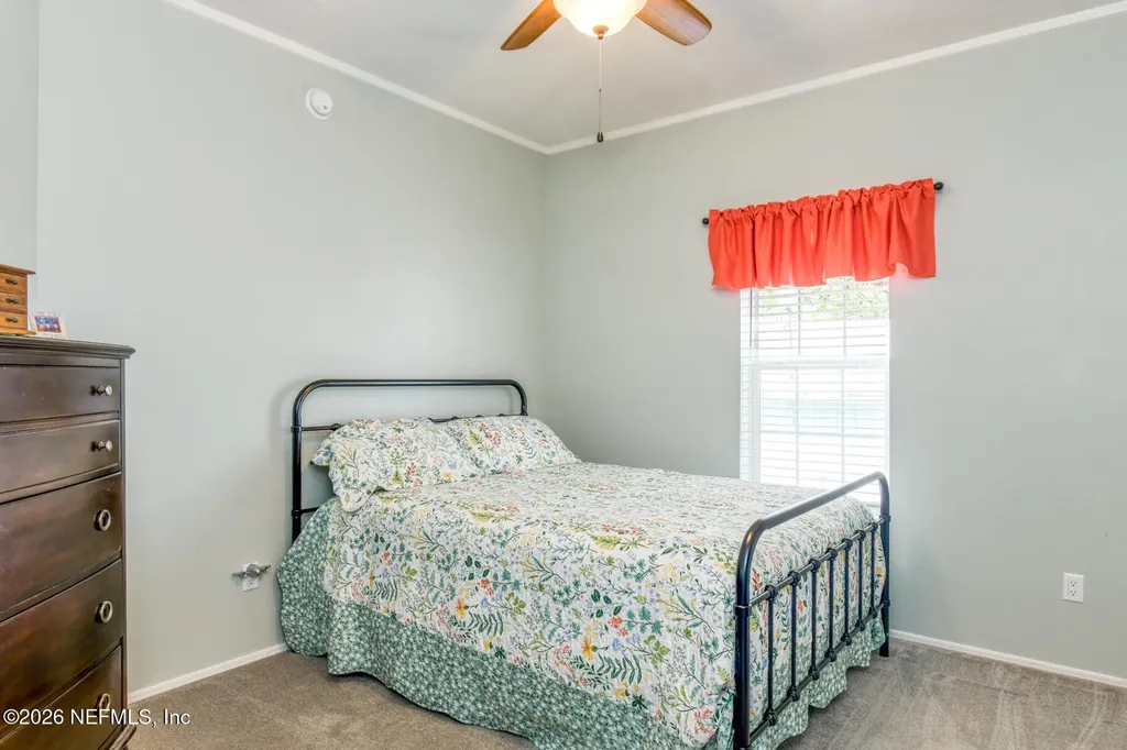 131 Sanjan Drive Satsuma FL 32189