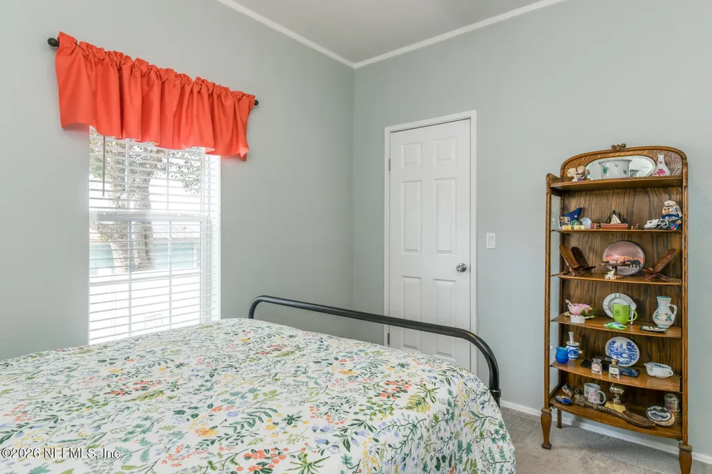131 Sanjan Drive Satsuma FL 32189