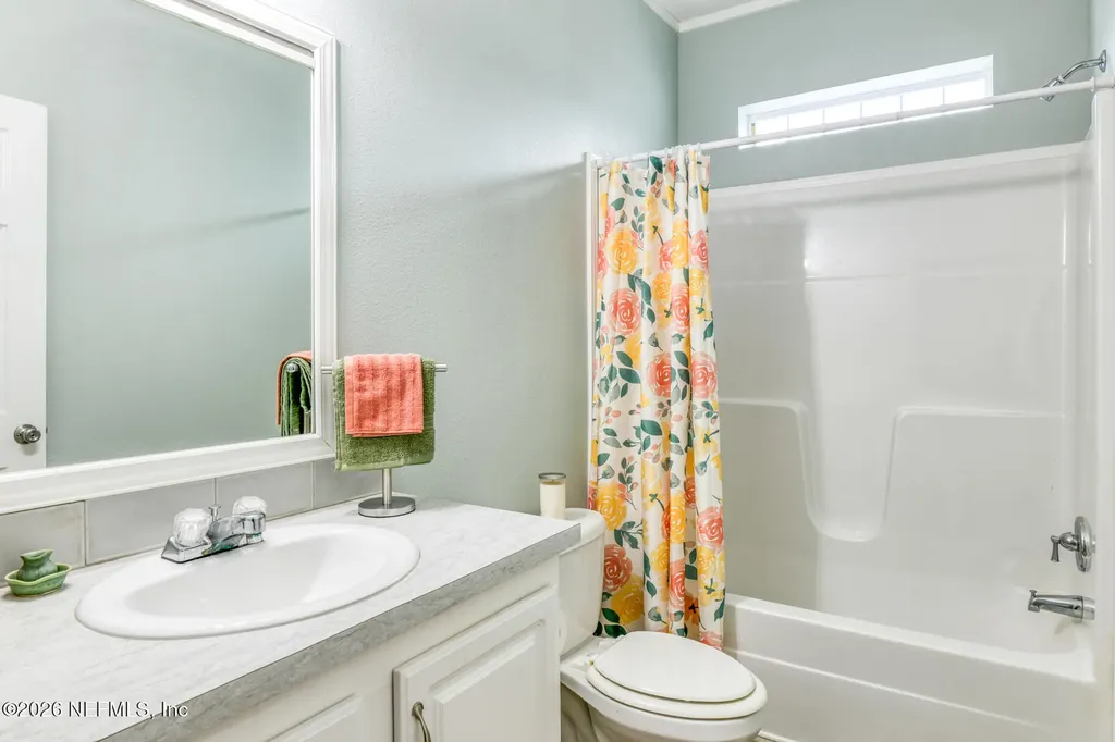 131 Sanjan Drive Satsuma FL 32189