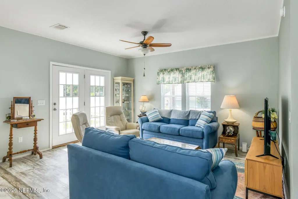 131 Sanjan Drive Satsuma FL 32189
