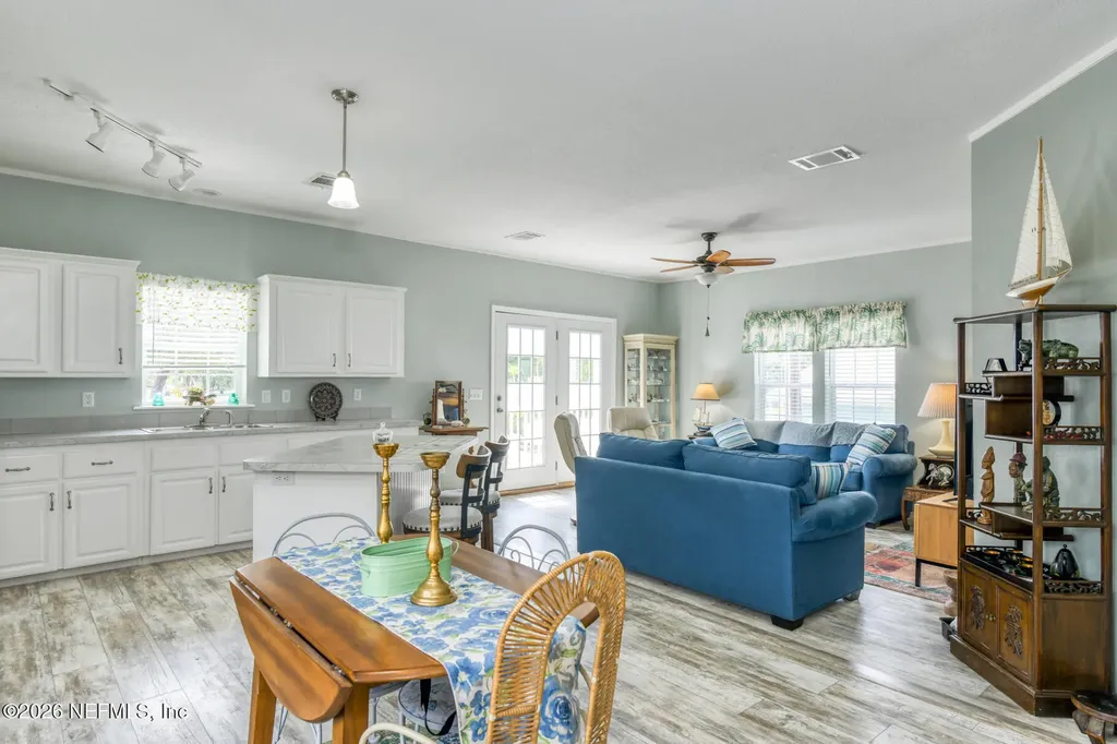 131 Sanjan Drive Satsuma FL 32189