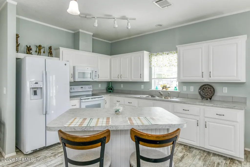 131 Sanjan Drive Satsuma FL 32189