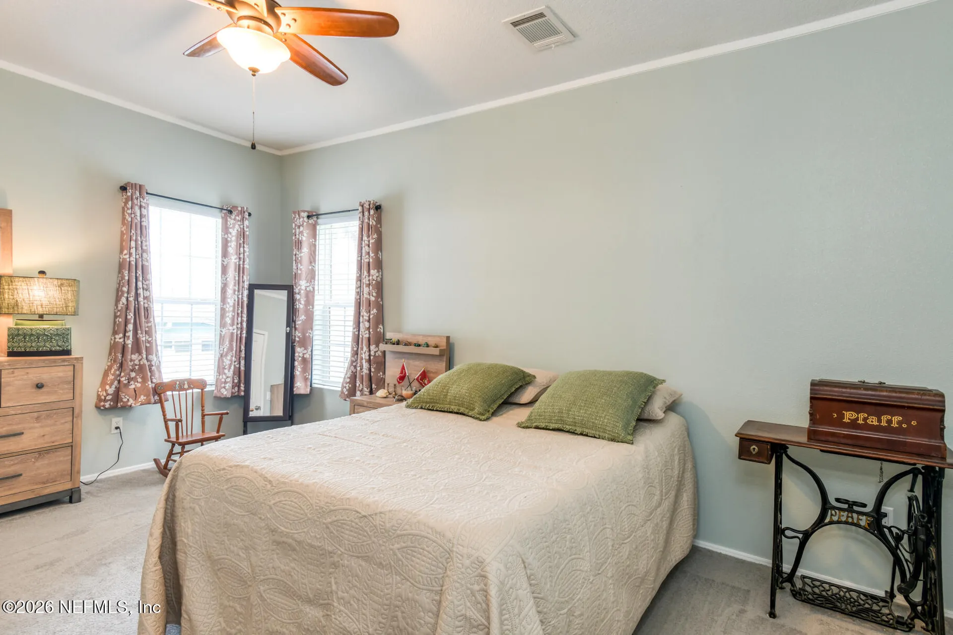 131 Sanjan Drive Satsuma FL 32189