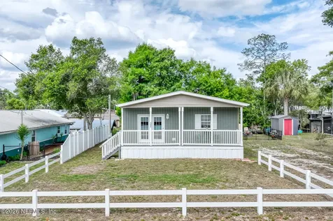 131 Sanjan Drive Satsuma FL 32189