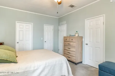 131 Sanjan Drive Satsuma FL 32189