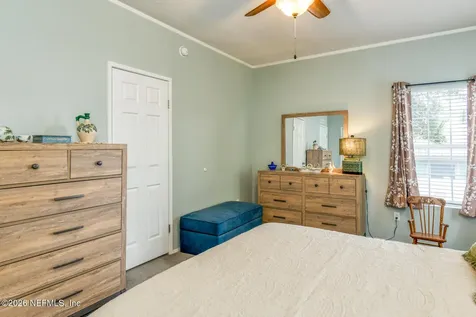 131 Sanjan Drive Satsuma FL 32189