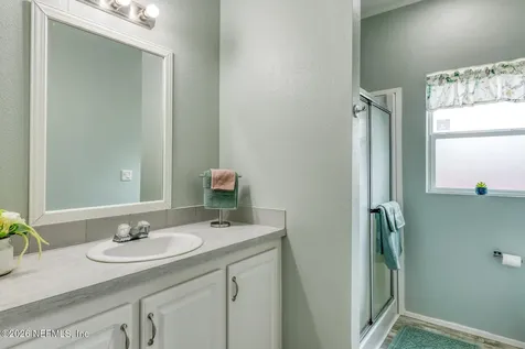 131 Sanjan Drive Satsuma FL 32189