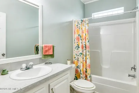 131 Sanjan Drive Satsuma FL 32189