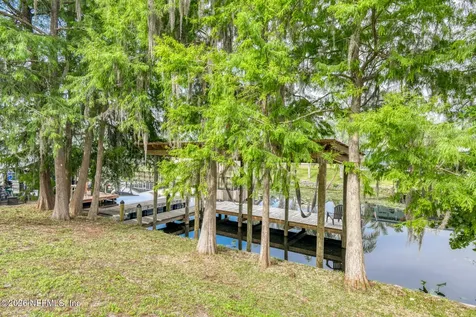 131 Sanjan Drive Satsuma FL 32189