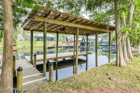 131 Sanjan Drive Satsuma FL 32189