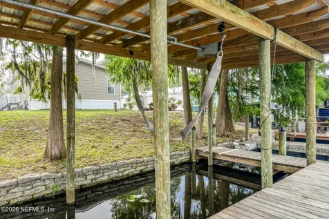 131 Sanjan Drive Satsuma FL 32189