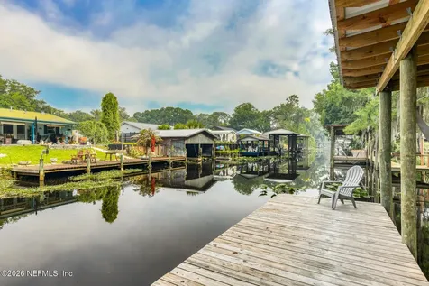 131 Sanjan Drive Satsuma FL 32189