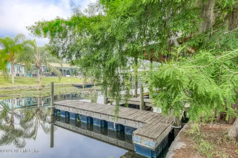 131 Sanjan Drive Satsuma FL 32189