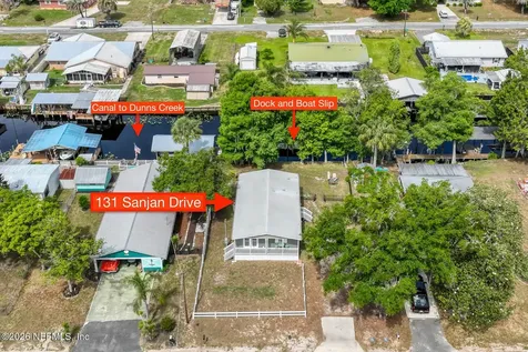 131 Sanjan Drive Satsuma FL 32189