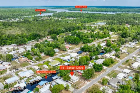 131 Sanjan Drive Satsuma FL 32189