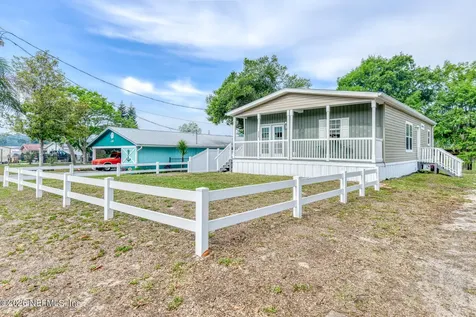 131 Sanjan Drive Satsuma FL 32189