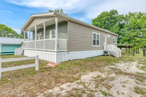 131 Sanjan Drive Satsuma FL 32189