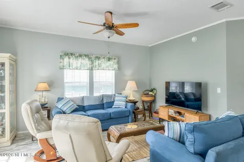 131 Sanjan Drive Satsuma FL 32189