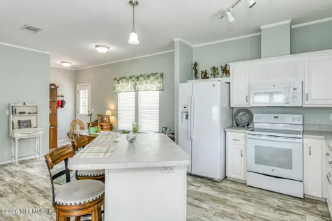 131 Sanjan Drive Satsuma FL 32189