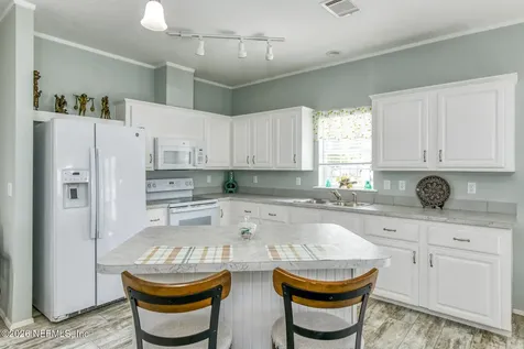 131 Sanjan Drive Satsuma FL 32189