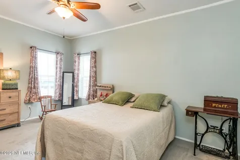 131 Sanjan Drive Satsuma FL 32189