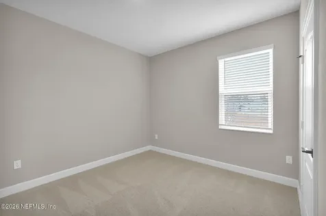 2407 Pemrose Loop Middleburg FL 32068