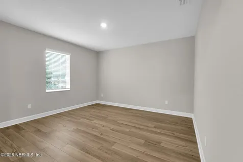 2407 Pemrose Loop Middleburg FL 32068