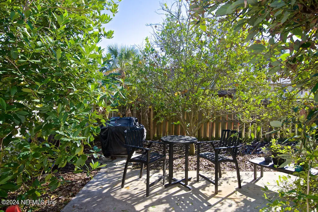 223 Orange Street Neptune Beach FL 32266