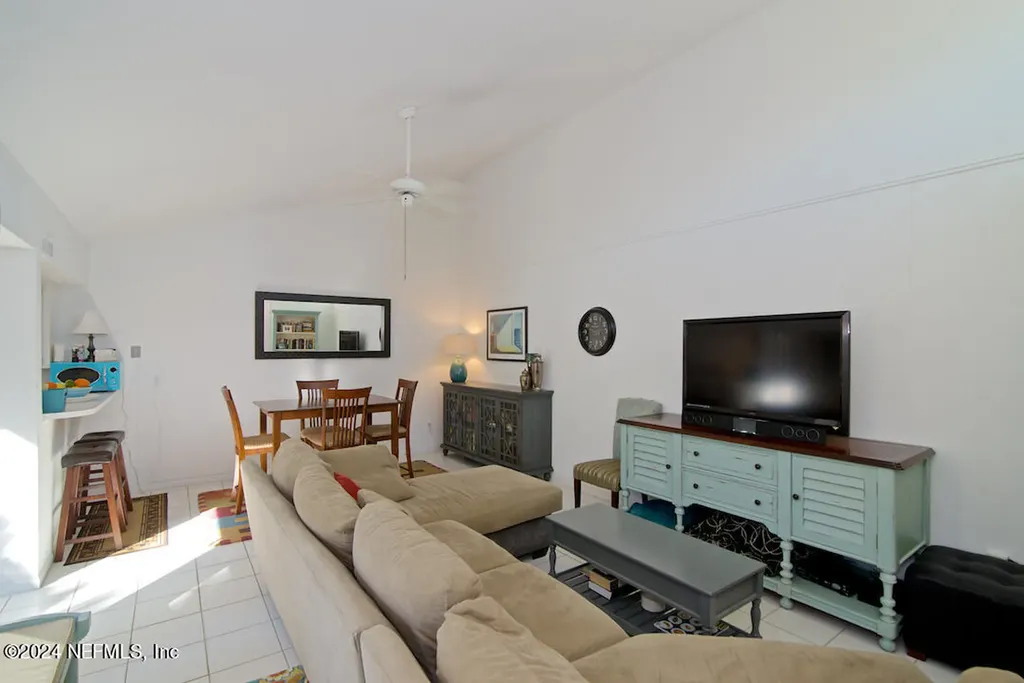 223 Orange Street Neptune Beach FL 32266