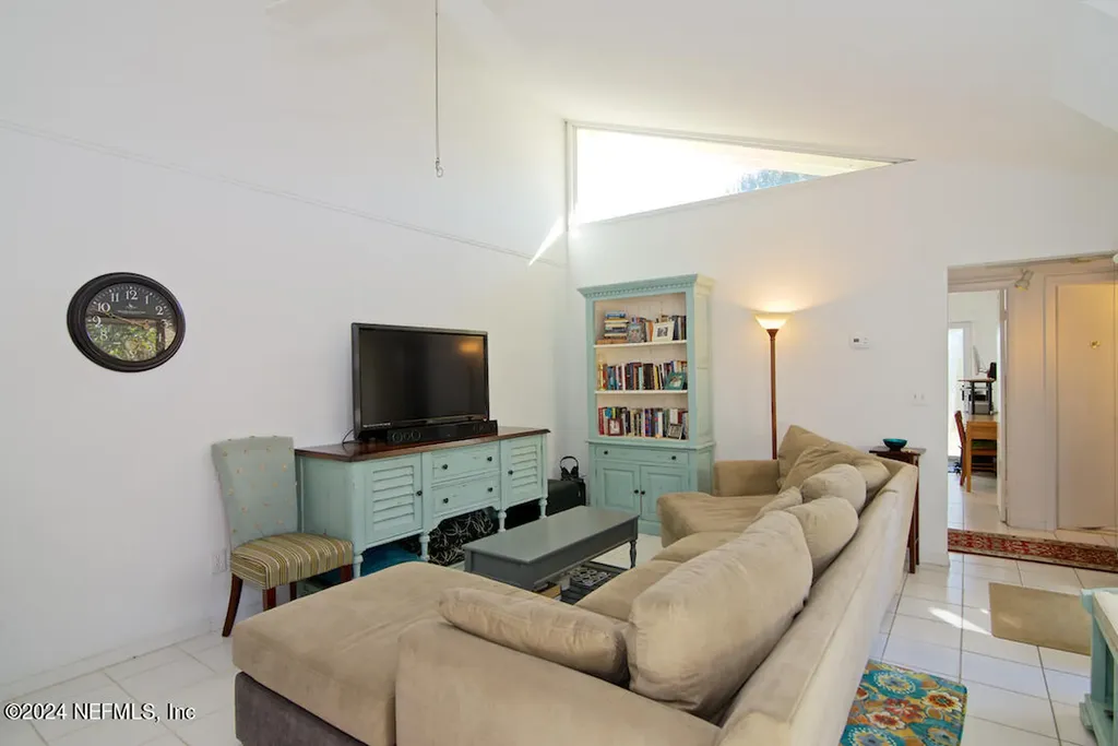 223 Orange Street Neptune Beach FL 32266