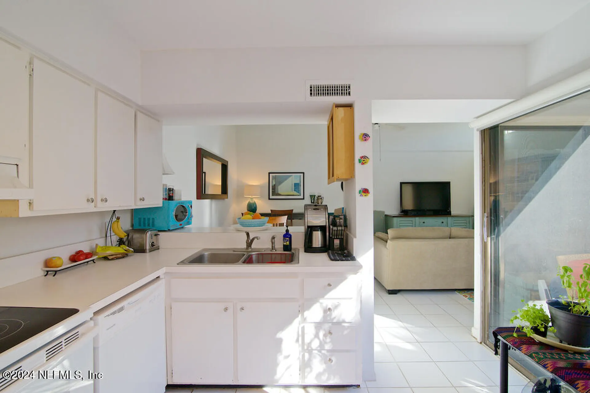 223 Orange Street Neptune Beach FL 32266