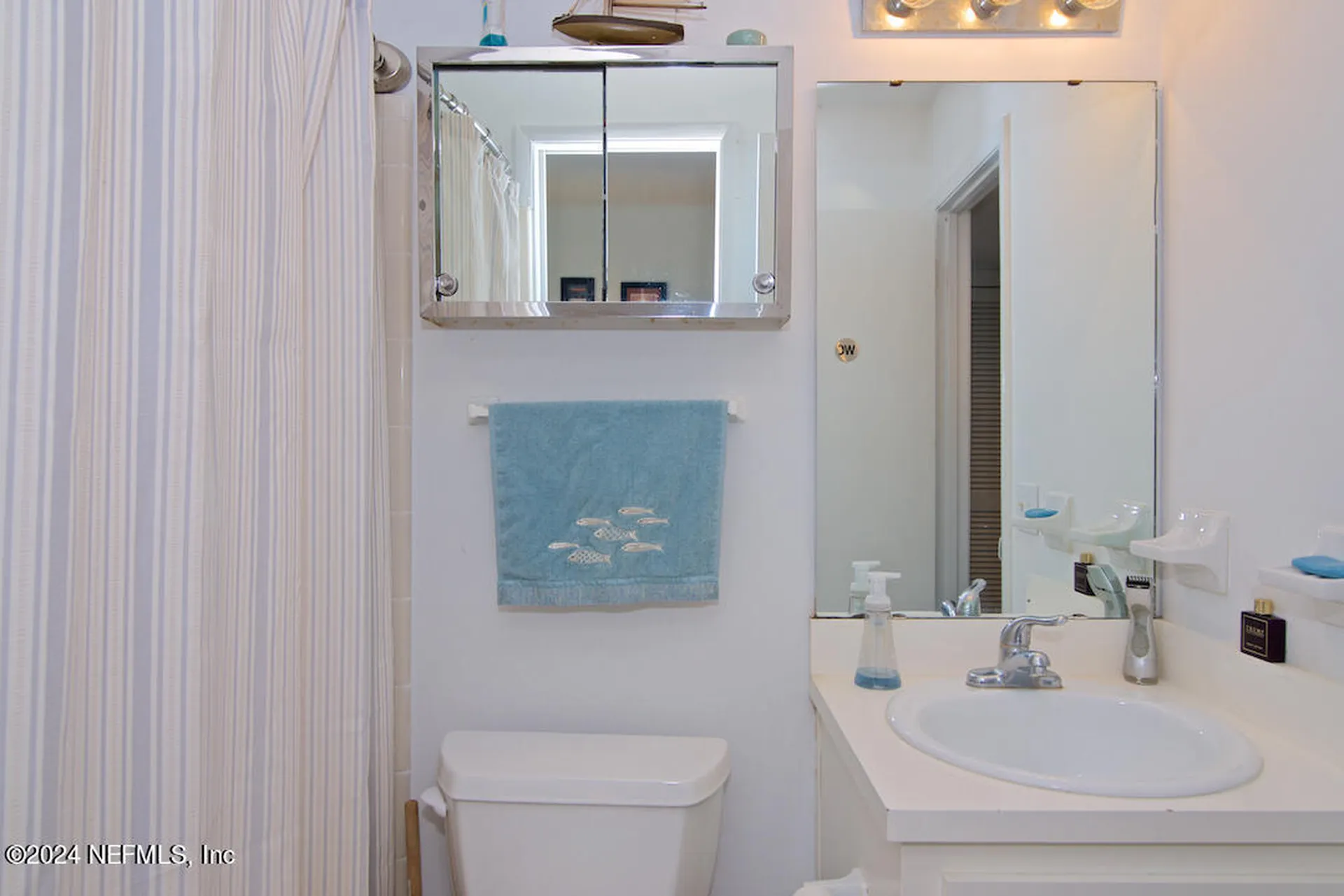 223 Orange Street Neptune Beach FL 32266