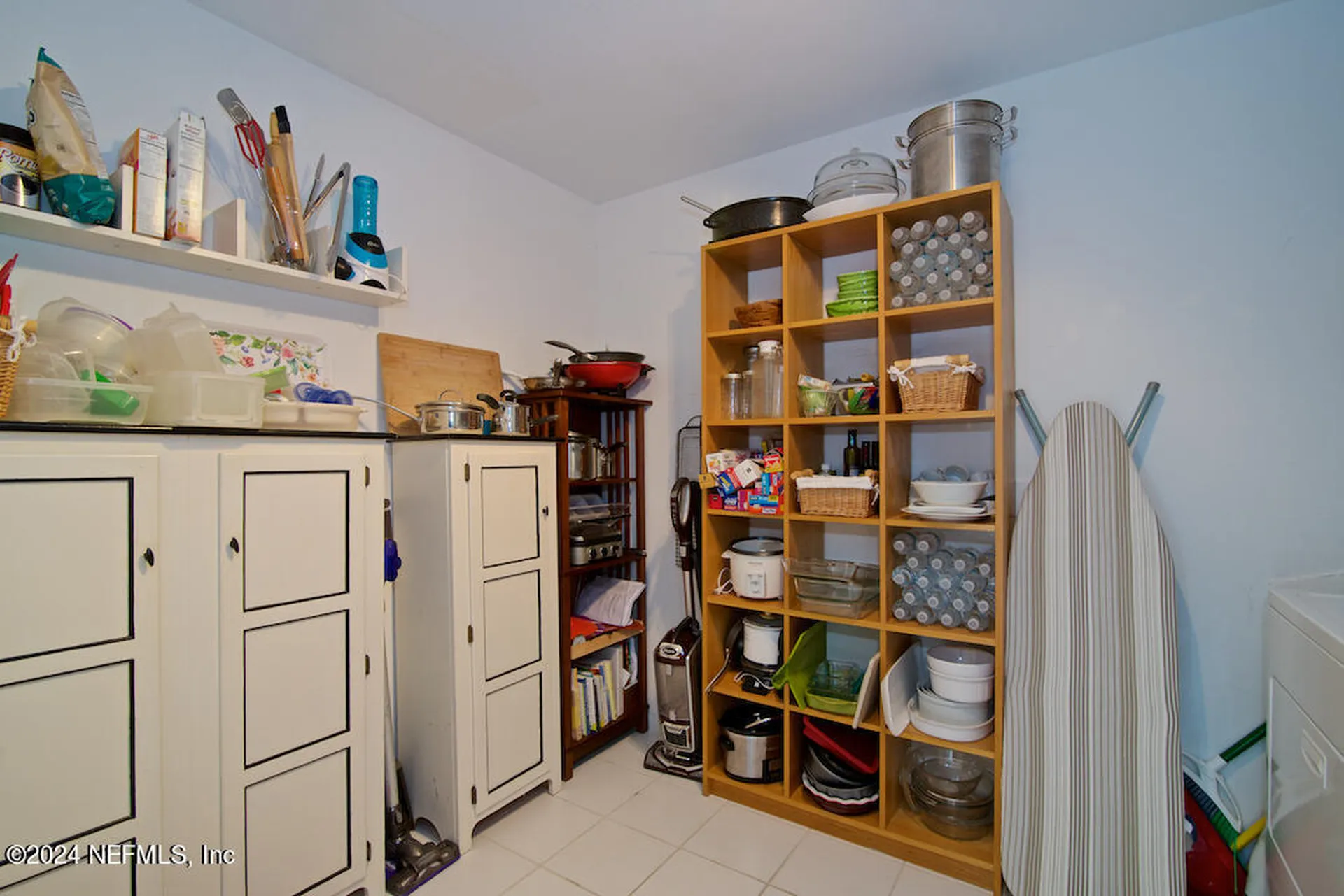 223 Orange Street Neptune Beach FL 32266