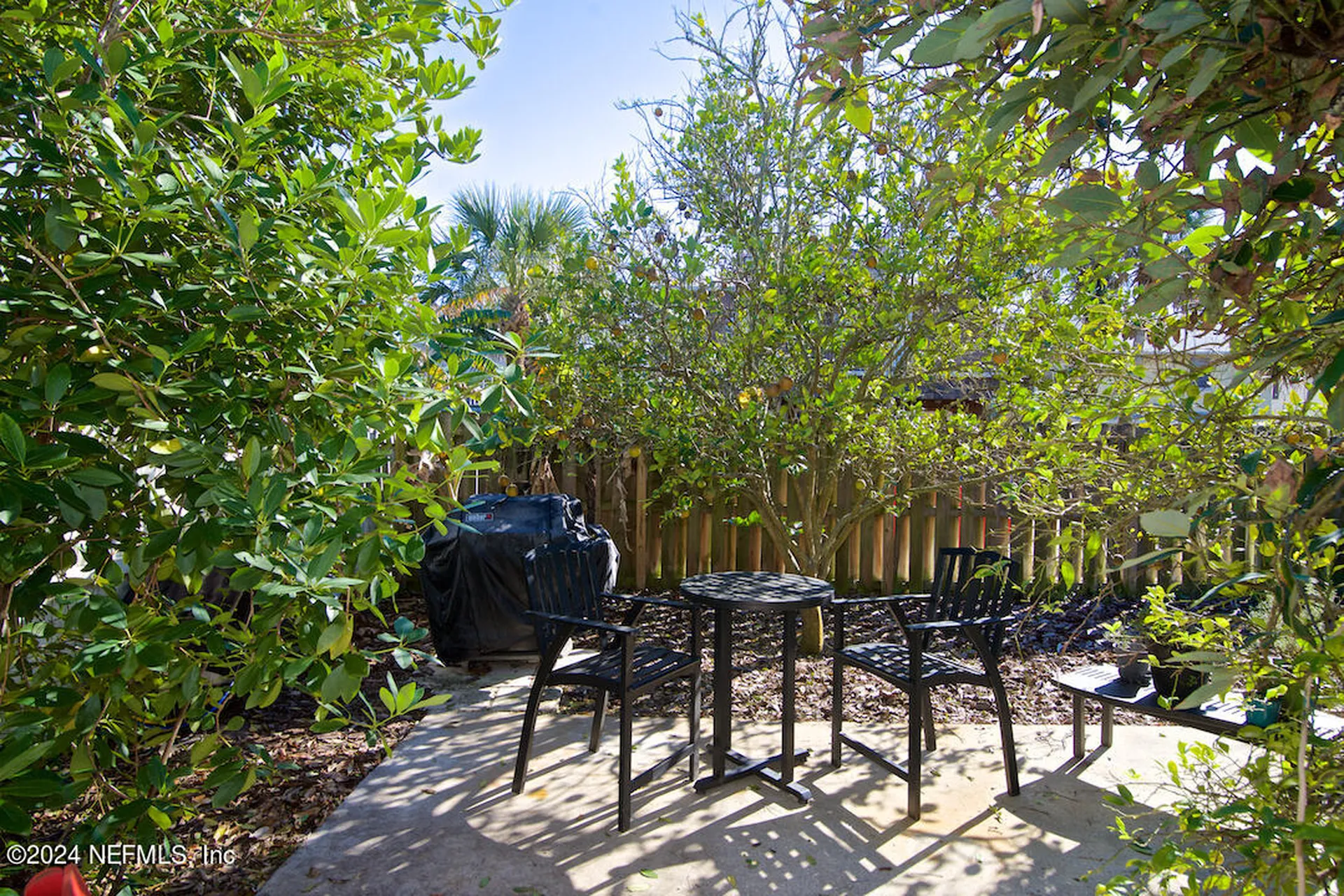 223 Orange Street Neptune Beach FL 32266