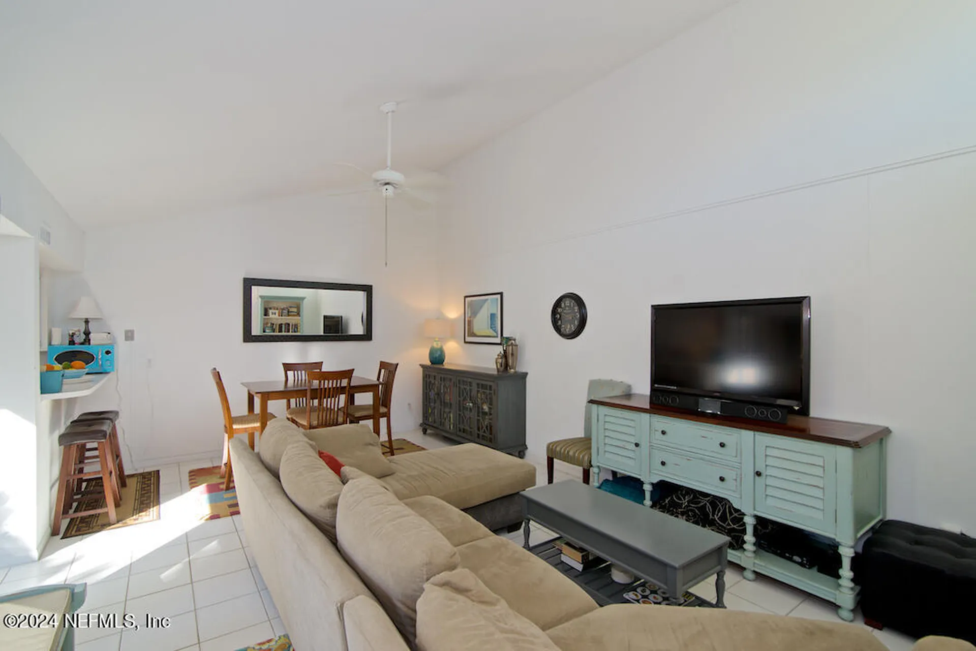 223 Orange Street Neptune Beach FL 32266