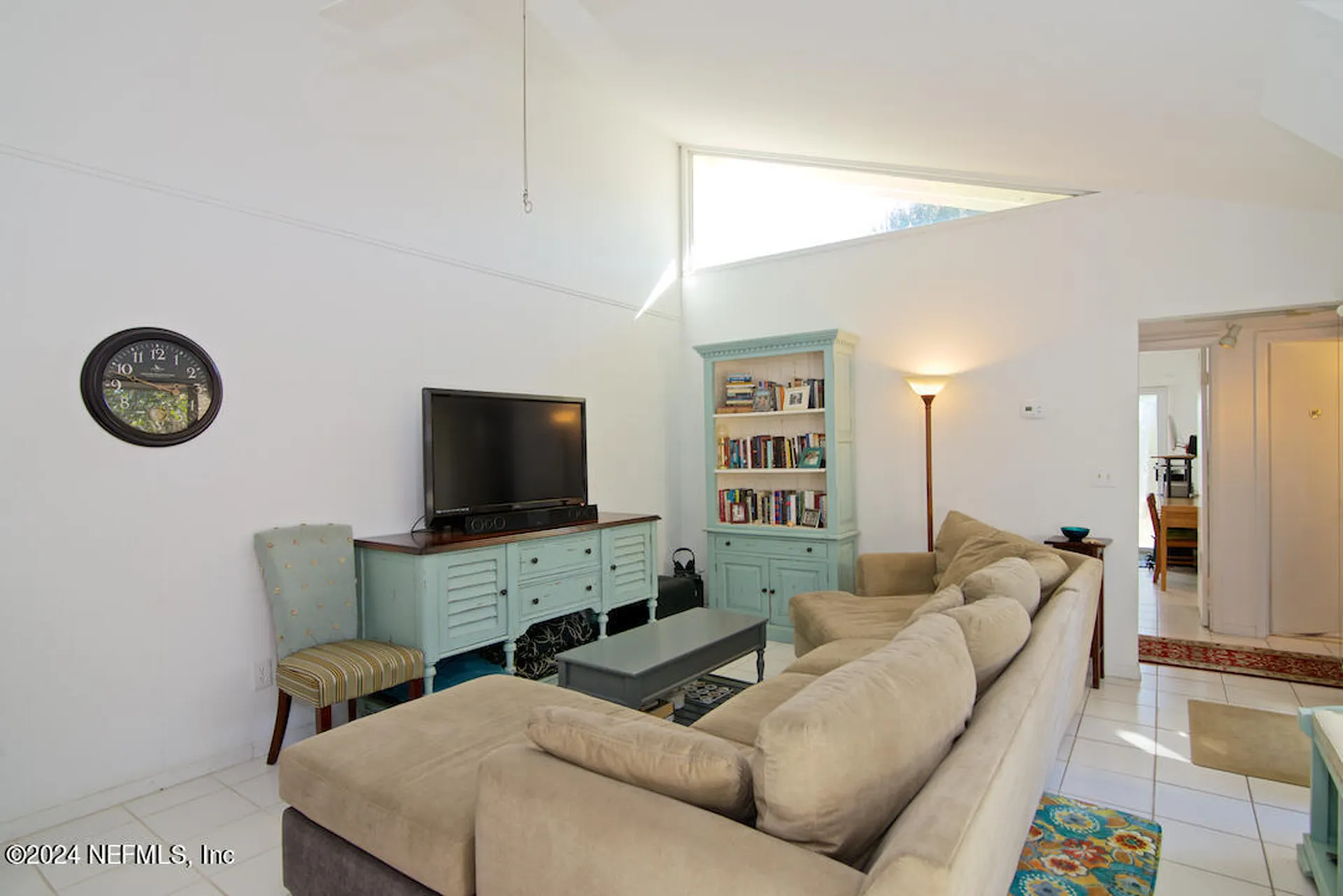 223 Orange Street Neptune Beach FL 32266