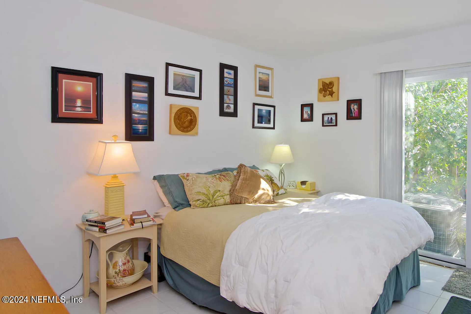 223 Orange Street Neptune Beach FL 32266