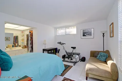 223 Orange Street Neptune Beach FL 32266