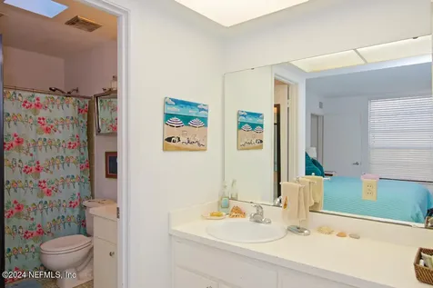 223 Orange Street Neptune Beach FL 32266