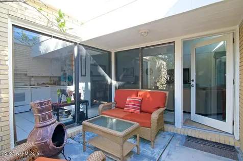 223 Orange Street Neptune Beach FL 32266