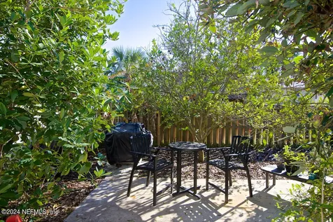 223 Orange Street Neptune Beach FL 32266