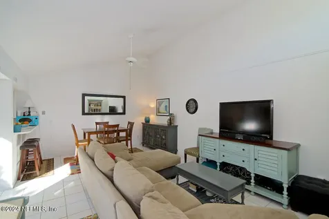 223 Orange Street Neptune Beach FL 32266