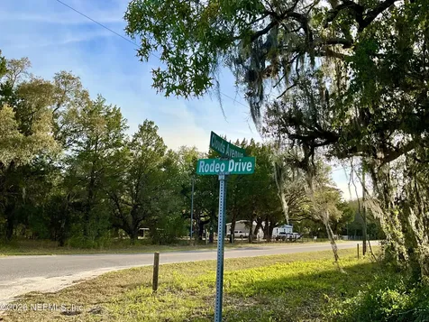 125 Saddle Trail Interlachen FL 32148