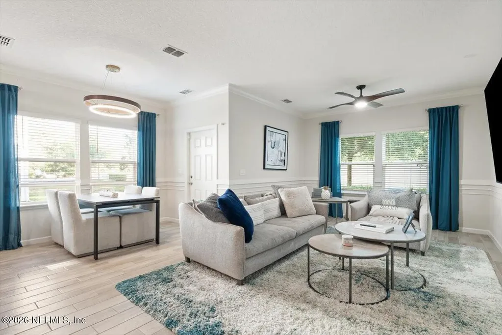 2585 Sandy Dune Drive Jacksonville FL 32233
