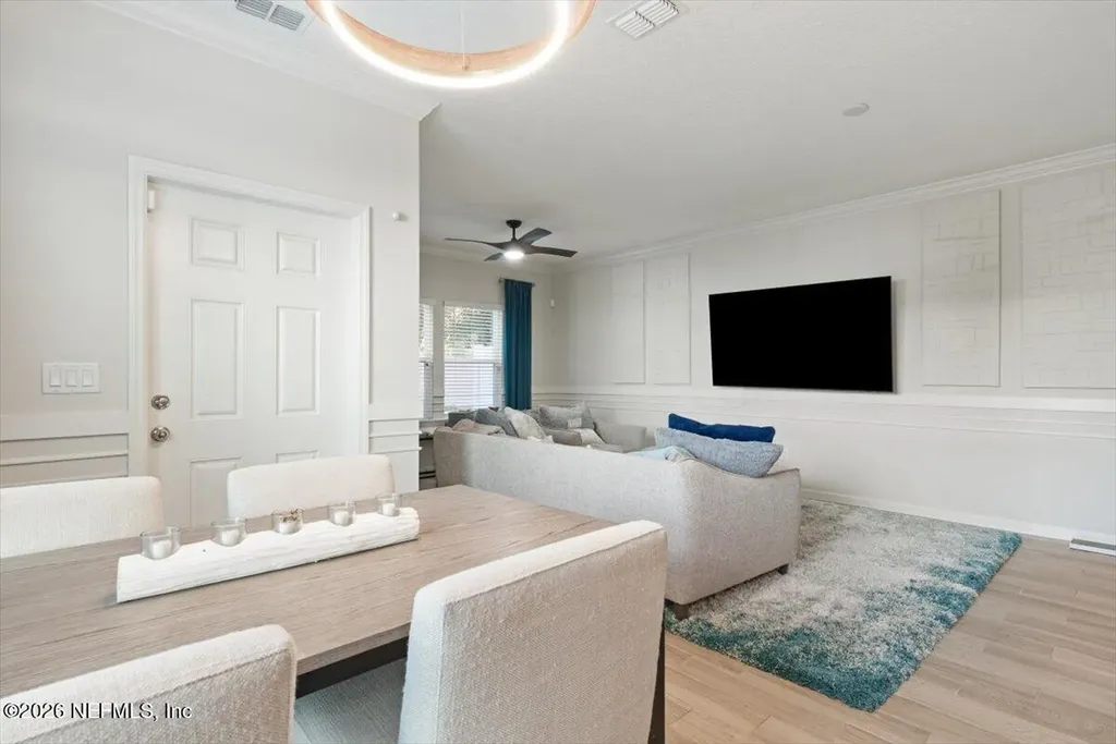 2585 Sandy Dune Drive Jacksonville FL 32233