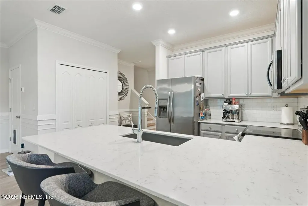2585 Sandy Dune Drive Jacksonville FL 32233