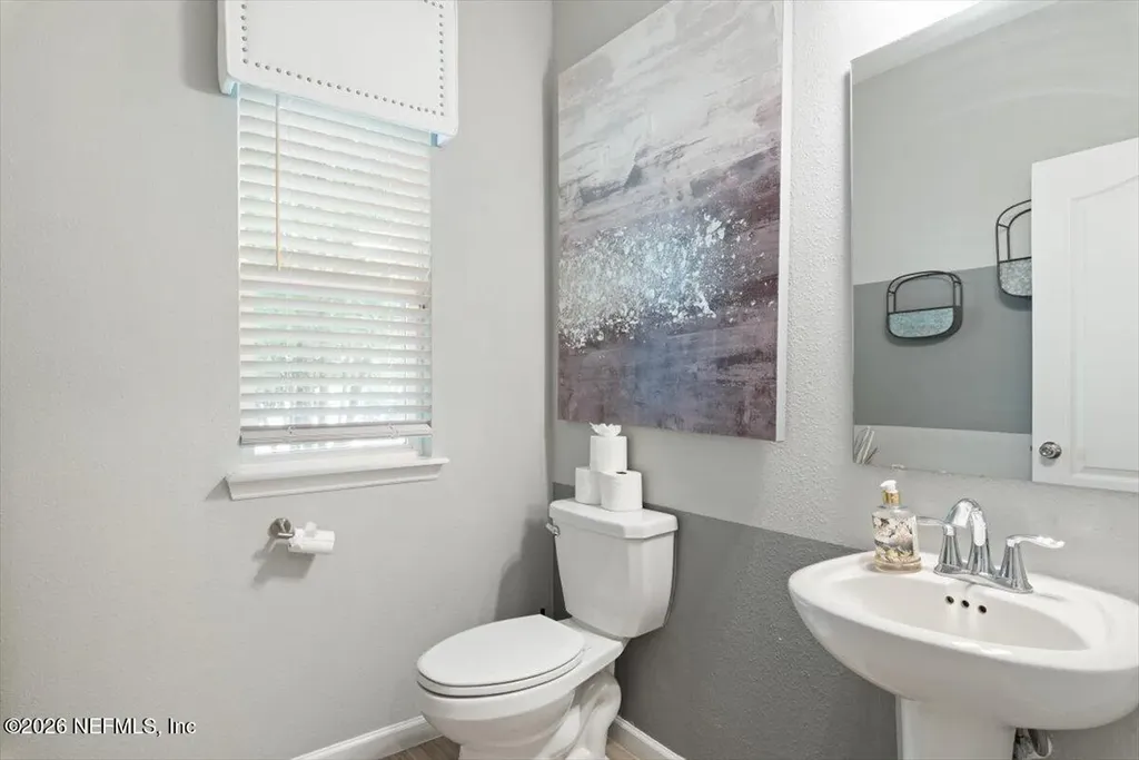 2585 Sandy Dune Drive Jacksonville FL 32233
